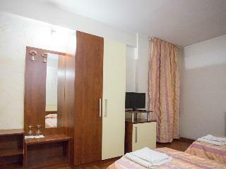 Hotel Euphoria