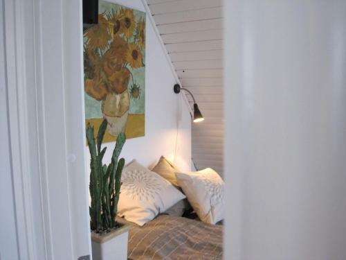 Hostal Guesthouse Copenhagen Beach
