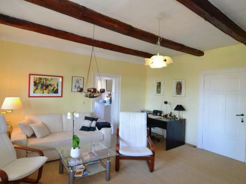 Apartamento Villa Charlotte