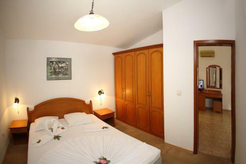 Hotel Duni Holiday Village - All Inclusive
