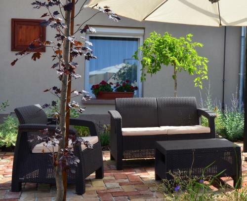 Royal Apartment Kecskem�t