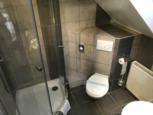 Royal Apartment Kecskem�t