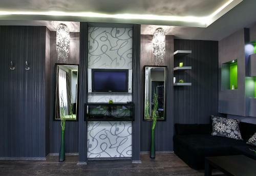 Royal Apartment Kecskem�t