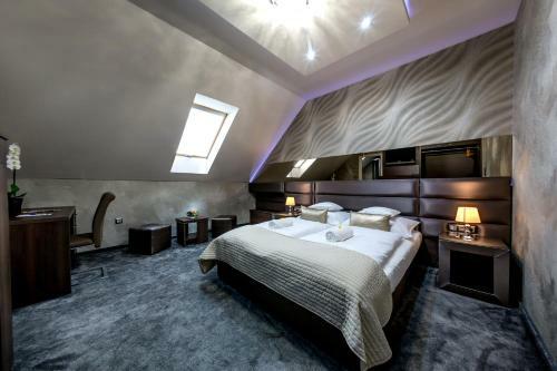 Royal Apartment Kecskem�t