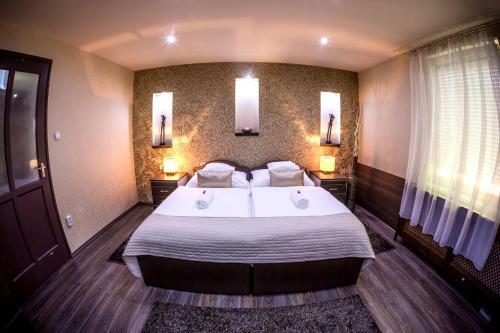 Royal Apartment Kecskem�t