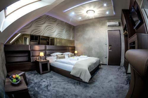 Royal Apartment Kecskem�t