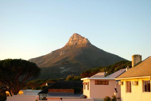 Hostal Villa Surprise