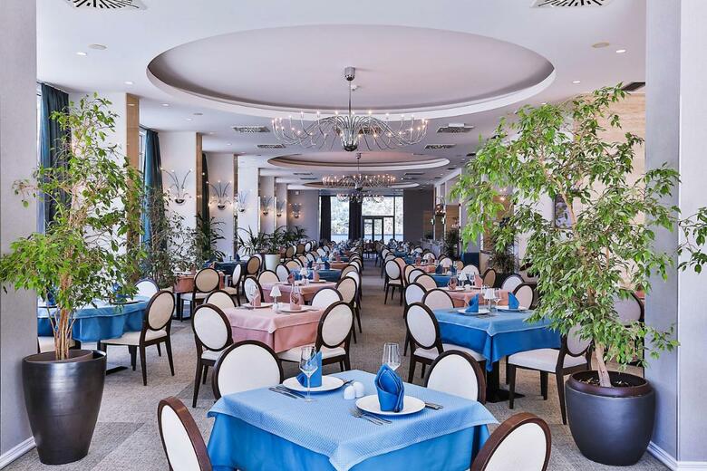 Hotel Princess