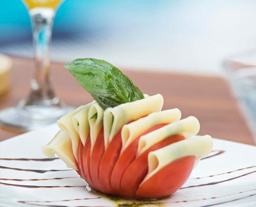Palmazul Artisan Designed Hotel & Spa