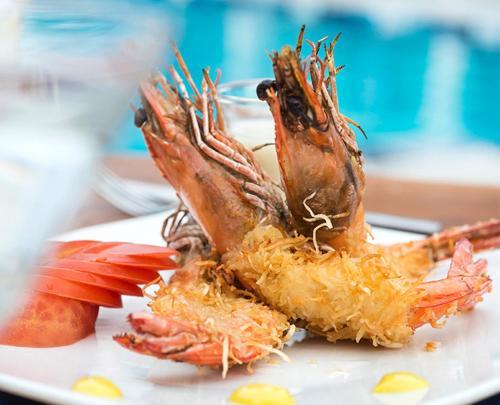Palmazul Artisan Designed Hotel & Spa