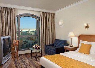 Hotel Grand Court