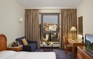Hotel Grand Court