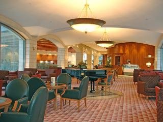 Hotel Grand Court