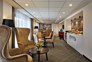 Hotel Prima Kings
