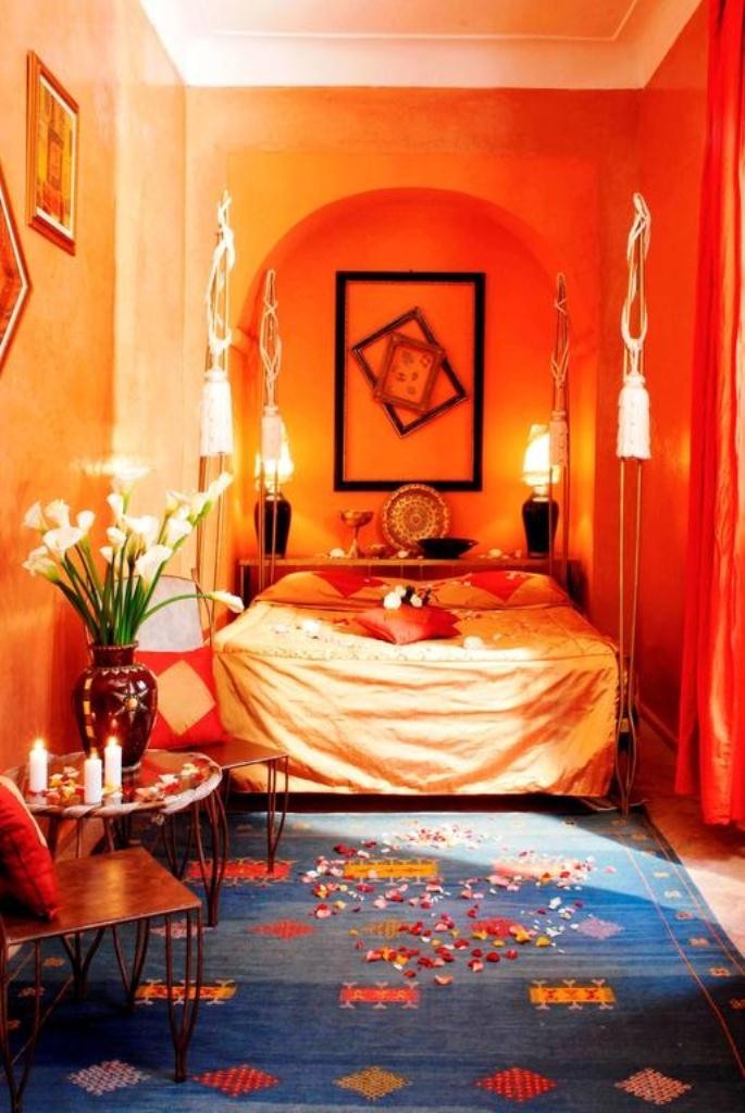Hotel Riad Dama