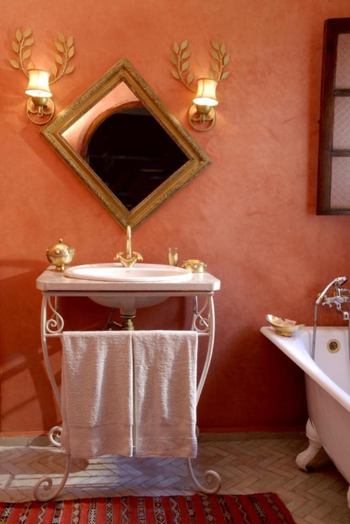 Hotel Riad Dama