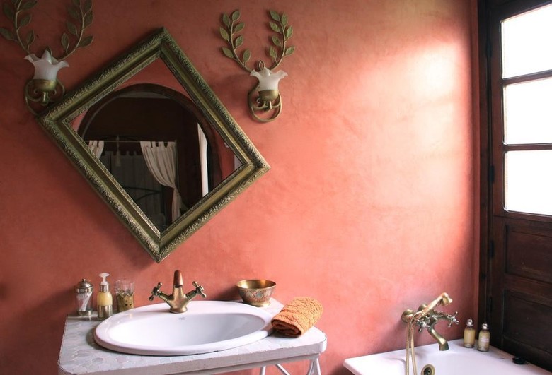 Hotel Riad Dama