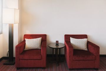 Hotel A-one Bangkok