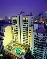Hotel Bel-aire Princess