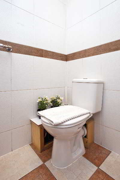 Minihotel Pio On Mokhovaya