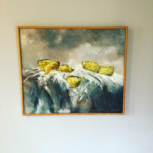 Agroturismo Txerturi-goikoa