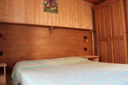 Hostal Camping Du Parc