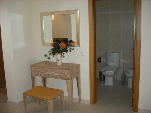 Hostal Oasis Parque Country Club