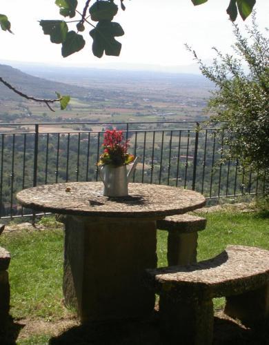 Apartamento Ciliegio