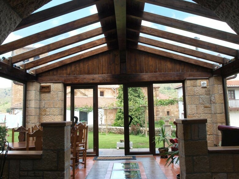 Agroturismo Posada Venero