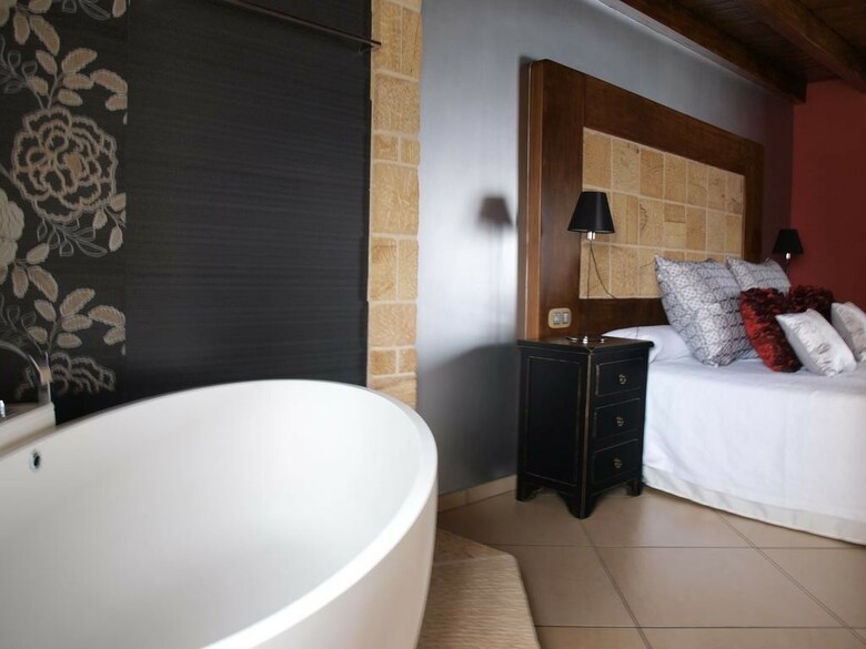 Agroturismo Posada Venero