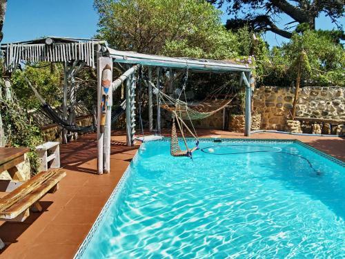 Bed & Breakfast Camps Bay Glen