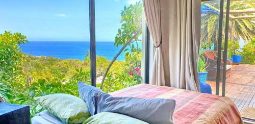 Bed & Breakfast Camps Bay Glen