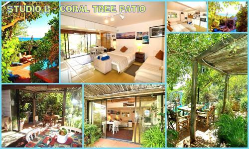 Bed & Breakfast Camps Bay Glen