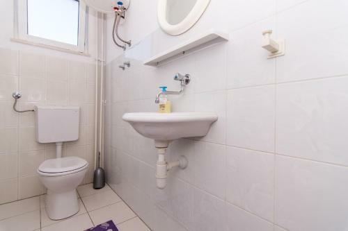 Apartment Sime