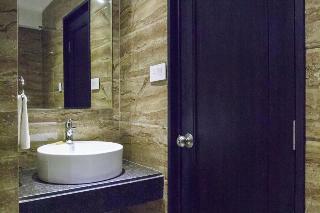 Hotel Ahdoos