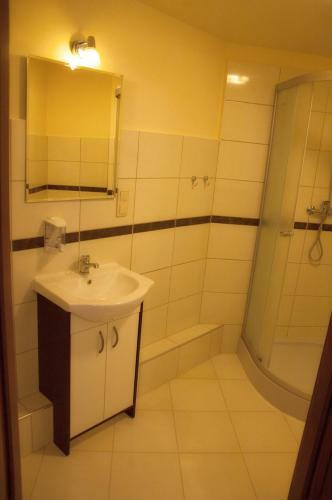 Hostel Orla