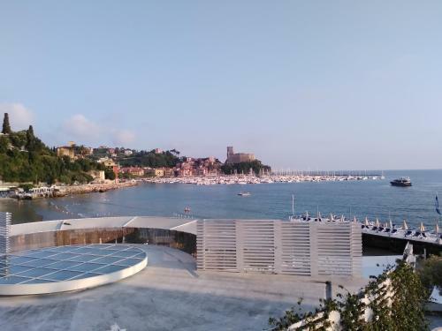 Bed & Breakfast Country House La Scortica