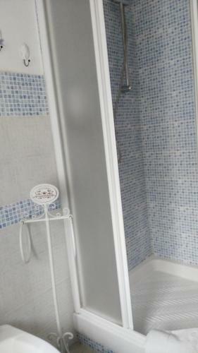 Bed & Breakfast Country House La Scortica