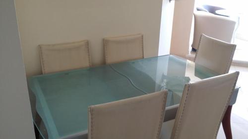 Ezore Yam Apartments - Ben Gurion 99