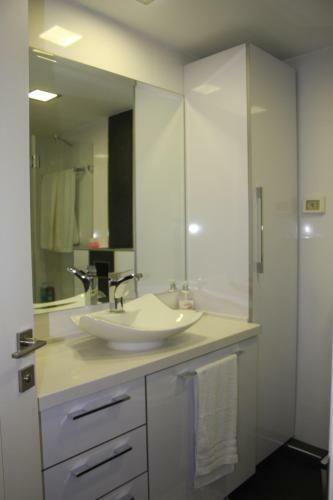 Ezore Yam Apartments - Ben Gurion 99