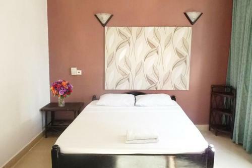 Angkor International Hotel
