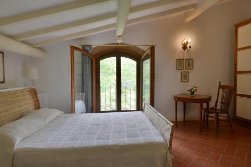 Agroturismo Colline Di Firenze Apartment