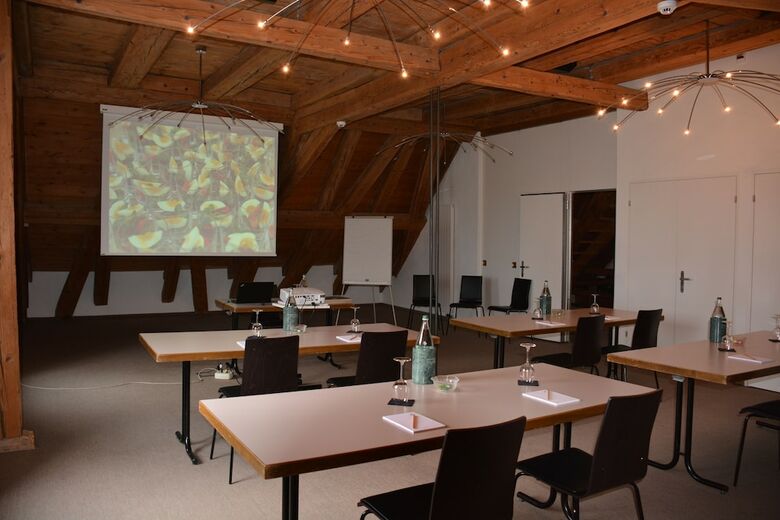 Hotel Gasthof Kreuz