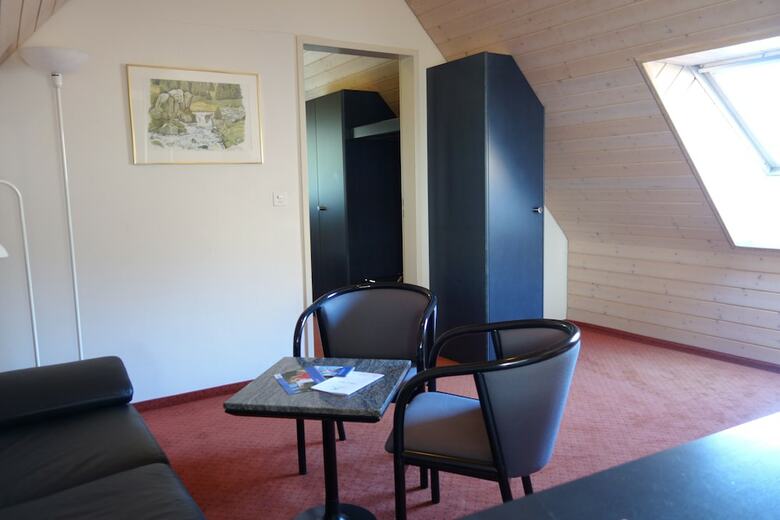 Hotel Gasthof Kreuz