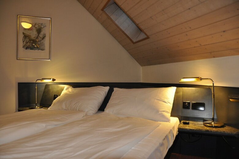 Hotel Gasthof Kreuz
