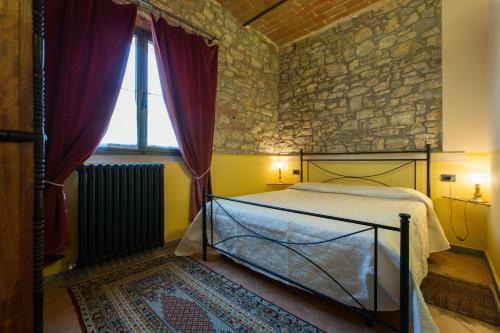 Agroturismo Vita Nova Casa Vacanze