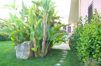 B&B Lu Casale