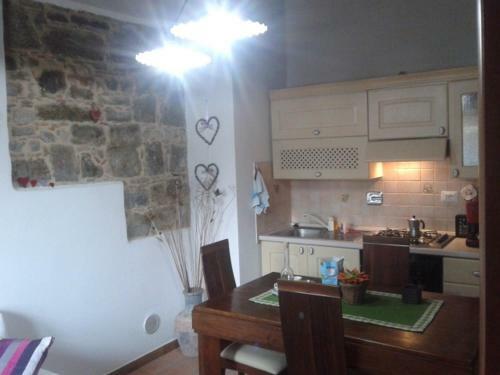 Agroturismo Alloggio Agrituristico Conte Ottelio
