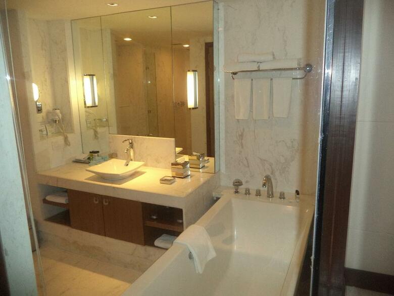 Hotel Radisson Blu Agra Taj East Gate