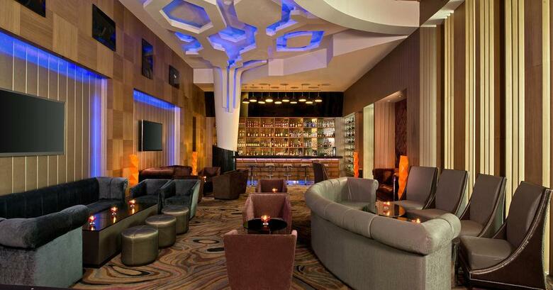 Hotel Radisson Blu Agra Taj East Gate